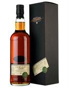 Inchgower 2007 Adelphi Selection 13 år Single Malt Scotch Whisky